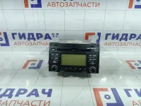 Магнитола Hyundai i30 961602L2004X