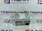 Магнитола Hyundai i30 961602L2004X