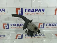 Рычаг, педаль стояночного тормоза Hyundai i30 597102R000WK