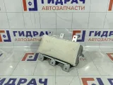 Подушка безопасности пассажирская (в торпедо) Hyundai i30 845302R000