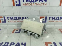 Подушка безопасности пассажирская (в торпедо) Hyundai i30 845302R000