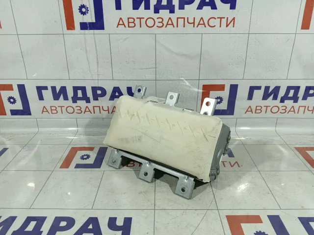 Подушка безопасности пассажирская (в торпедо) Hyundai i30 845302R000