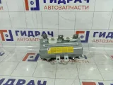 Подушка безопасности пассажирская (в торпедо) Hyundai i30 845302R000