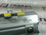 Подушка безопасности пассажирская (в торпедо) Hyundai i30 845302R000