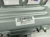 Подушка безопасности пассажирская (в торпедо) Hyundai i30 845302R000