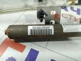 Подушка безопасности боковая (шторка) правая Hyundai i30 850202R000