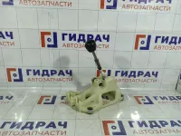 Кулиса (селектор) КПП Hyundai i30 437002R010XP