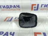 Чехол кулисы КПП (АКПП, МКПП) Hyundai i30 846402R000XP