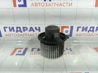 Моторчик отопителя (печки) Hyundai i30 971132L000