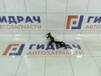 Ручка открывания лючка бензобака Hyundai i30 815702H001