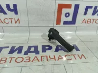 Ручка открывания капота Hyundai i30 811813F0009Y