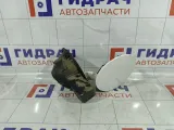 Лючок бензобака Hyundai i30 695102L000