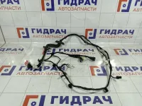 Проводка крышки (двери) багажника Hyundai i30 916802R010