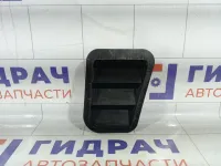 Решетка вентиляционная правая Hyundai i30 975102F200