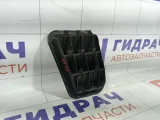 Решетка вентиляционная правая Hyundai i30 975102F200