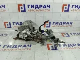 Рулевая колонка с усилителем Hyundai i30 563102L600