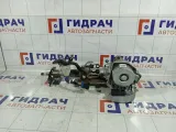 Рулевая колонка с усилителем Hyundai i30 563102L600
