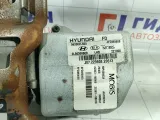 Рулевая колонка с усилителем Hyundai i30 563102L600