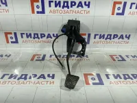 Педаль тормоза Hyundai i30 328001H105