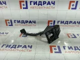 Педаль тормоза Hyundai i30 328001H105
