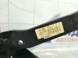 Педаль тормоза Hyundai i30 328001H105