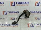 Педаль сцепления Hyundai i30 328022H120