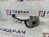 Педаль сцепления Hyundai i30 328022H120