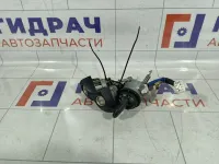 Замок зажигания Hyundai i30 819102L000