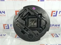 Набор инструментов Hyundai i30 091492L000