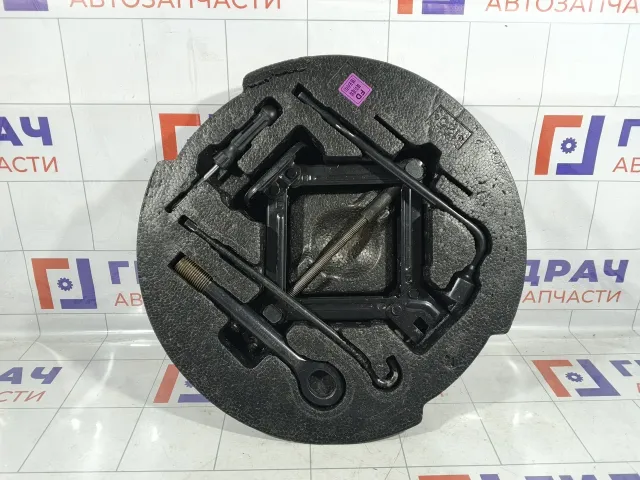 Набор инструментов Hyundai i30 091492L000