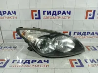 Фара правая Hyundai i30 921022R000