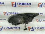 Фара правая Hyundai i30 921022R000