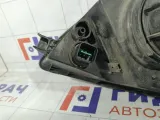 Фара правая Hyundai i30 921022R000