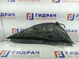 Фонарь задний левый Hyundai i30 924012R000