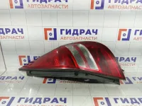 Фонарь задний правый Hyundai i30 924022R000