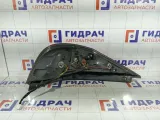 Фонарь задний правый Hyundai i30 924022R000