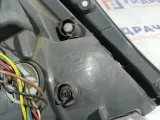 Фонарь задний правый Hyundai i30 924022R000