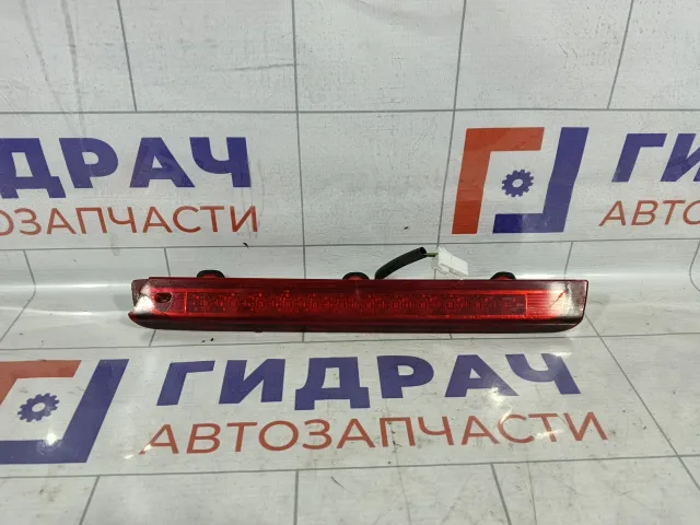Фонарь задний стоп сигнал Hyundai i30 927002R000