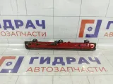 Фонарь задний стоп сигнал Hyundai i30 927002R000