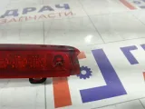 Фонарь задний стоп сигнал Hyundai i30 927002R000
