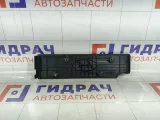 Накладка декоративная на клапанную крышку Hyundai i30 224052B000