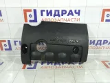 Накладка двигателя Hyundai i30 292402B031