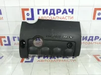 Накладка двигателя Hyundai i30 292402B031