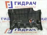 Накладка двигателя Hyundai i30 292402B031