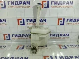 Бачок омывателя стекла Hyundai i30 986102L100