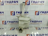 Бачок омывателя стекла Hyundai i30 986102L100
