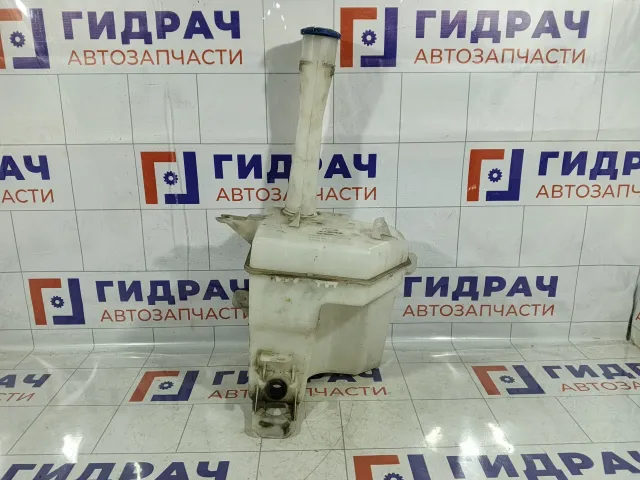 Бачок омывателя стекла Hyundai i30 986102L100