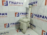 Бачок омывателя стекла Hyundai i30 986102L100