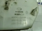 Бачок омывателя стекла Hyundai i30 986102L100