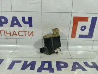 Насос омывателя Hyundai i30 985102L100